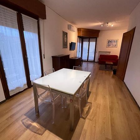 Appartamento Lazise Exterior photo
