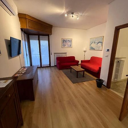 Appartamento Lazise Exterior photo