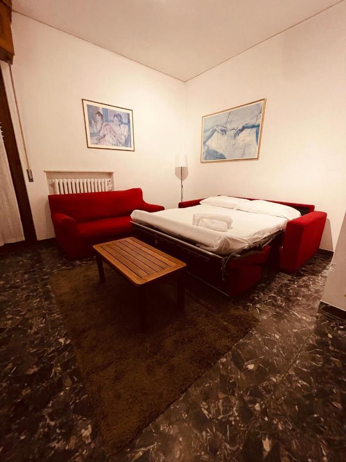 Appartamento Lazise Exterior photo