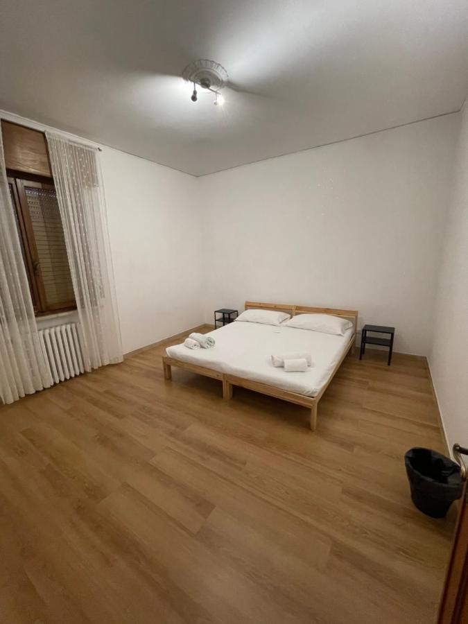 Appartamento Lazise Exterior photo