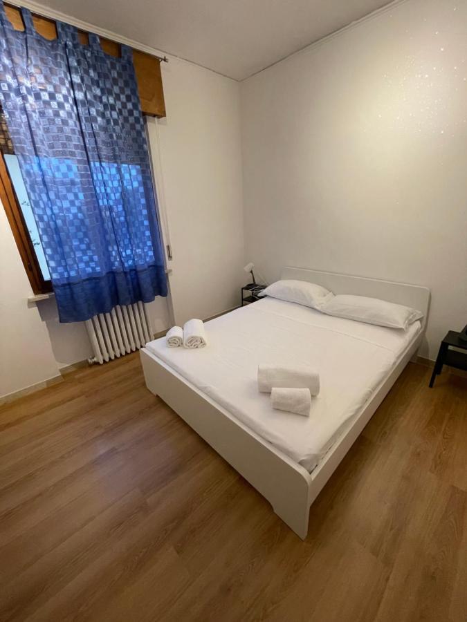 Appartamento Lazise Exterior photo